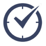access_points__27_-removebg-preview